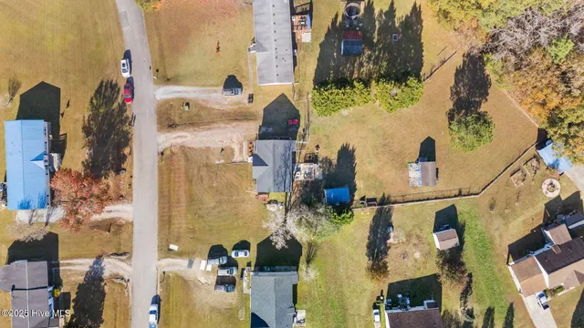 $280,000 | 604 Whitetail Lane, Clayton, NC 27527