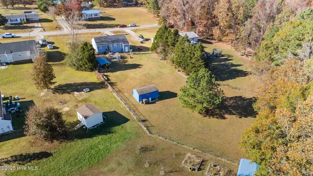 $280,000 | 604 Whitetail Lane, Clayton, NC 27527