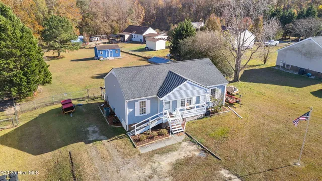 $280,000 | 604 Whitetail Lane, Clayton, NC 27527