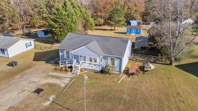 $280,000 | 604 Whitetail Lane, Clayton, NC 27527