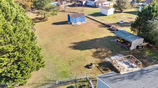 $280,000 | 604 Whitetail Lane, Clayton, NC 27527