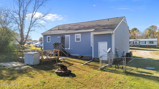 $280,000 | 604 Whitetail Lane, Clayton, NC 27527