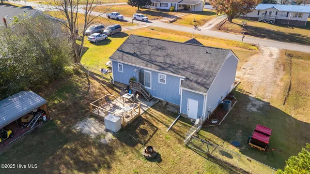 $280,000 | 604 Whitetail Lane, Clayton, NC 27527