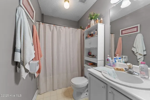 $280,000 | 604 Whitetail Lane, Clayton, NC 27527