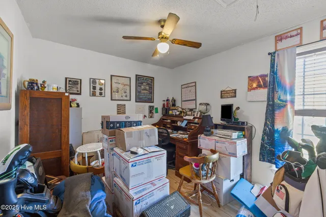 $280,000 | 604 Whitetail Lane, Clayton, NC 27527