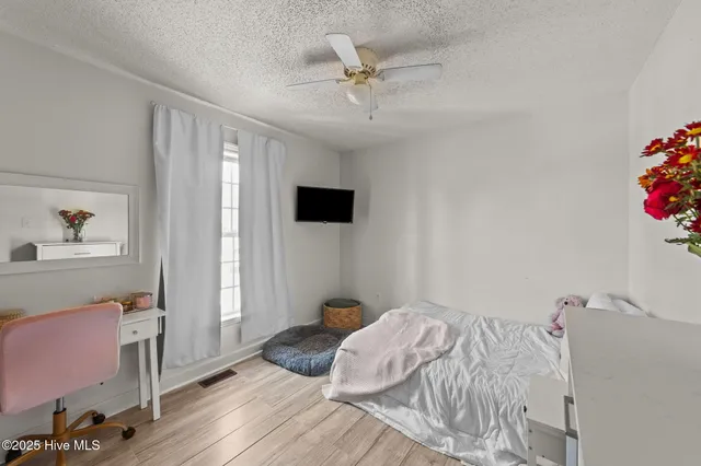 $280,000 | 604 Whitetail Lane, Clayton, NC 27527