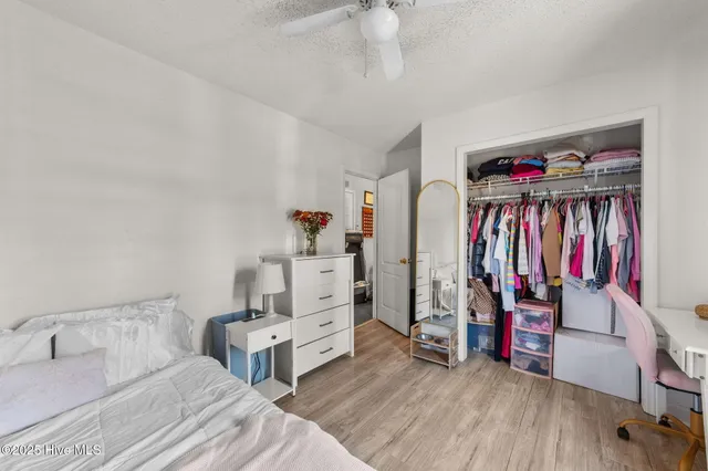 $280,000 | 604 Whitetail Lane, Clayton, NC 27527