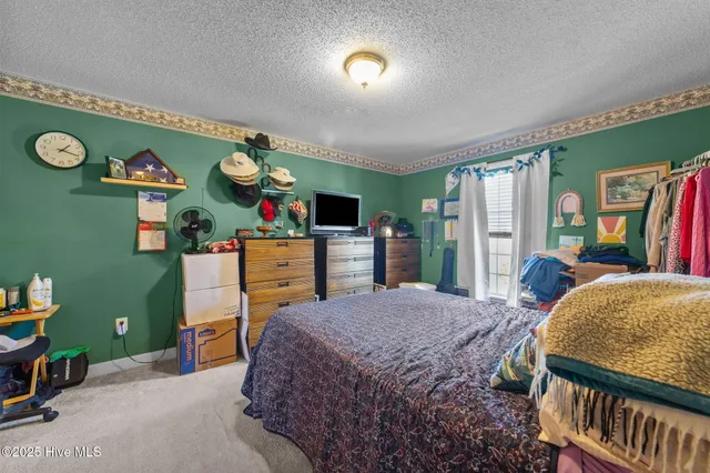 $280,000 | 604 Whitetail Lane, Clayton, NC 27527