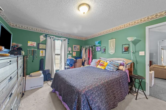 $280,000 | 604 Whitetail Lane, Clayton, NC 27527