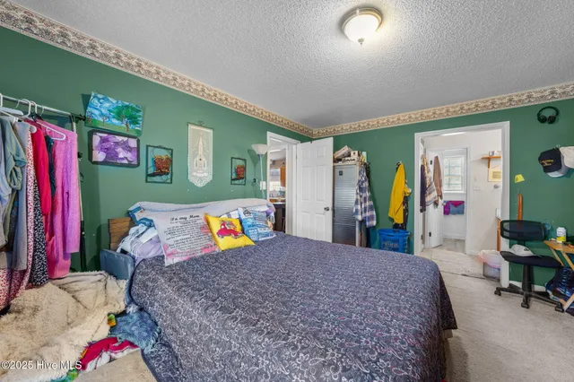 $280,000 | 604 Whitetail Lane, Clayton, NC 27527