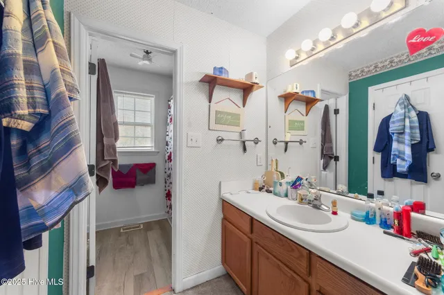 $280,000 | 604 Whitetail Lane, Clayton, NC 27527