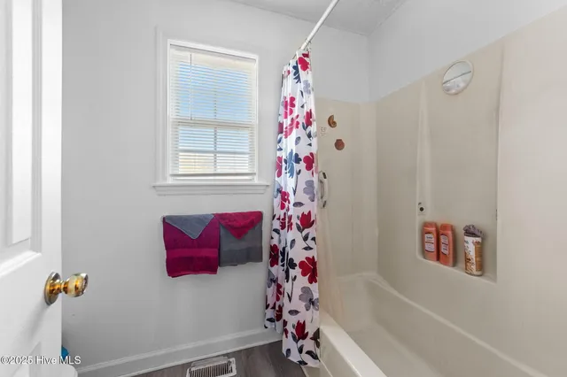 $280,000 | 604 Whitetail Lane, Clayton, NC 27527