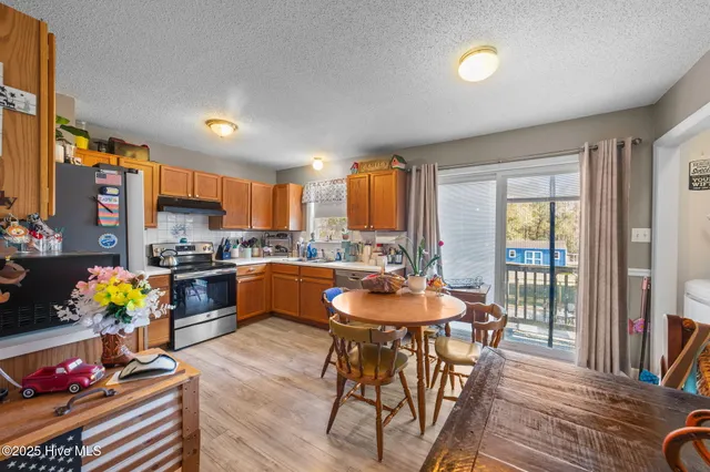 $280,000 | 604 Whitetail Lane, Clayton, NC 27527