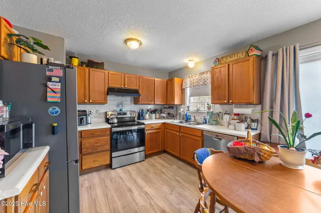 $280,000 | 604 Whitetail Lane, Clayton, NC 27527