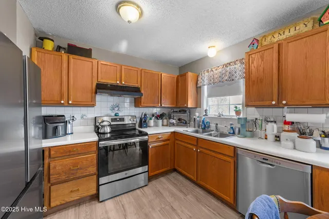 $280,000 | 604 Whitetail Lane, Clayton, NC 27527