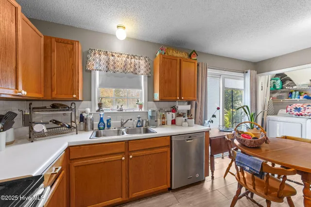 $280,000 | 604 Whitetail Lane, Clayton, NC 27527