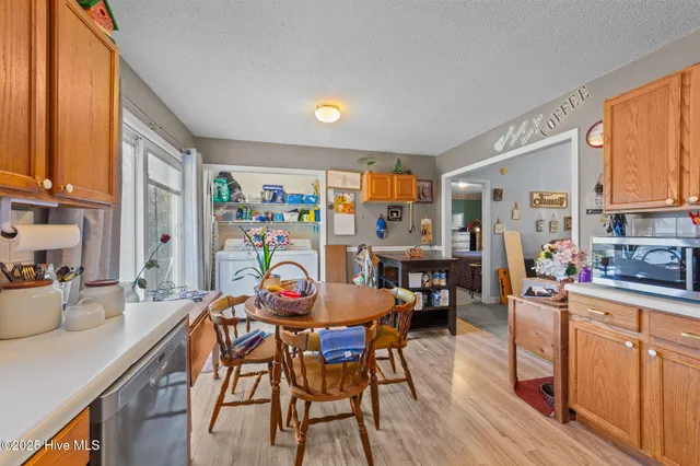 $280,000 | 604 Whitetail Lane, Clayton, NC 27527