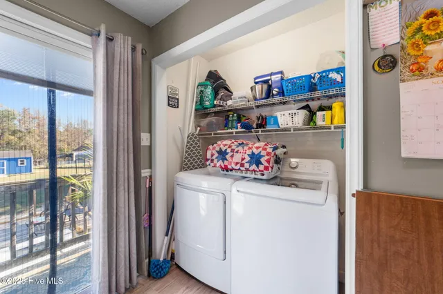 $280,000 | 604 Whitetail Lane, Clayton, NC 27527