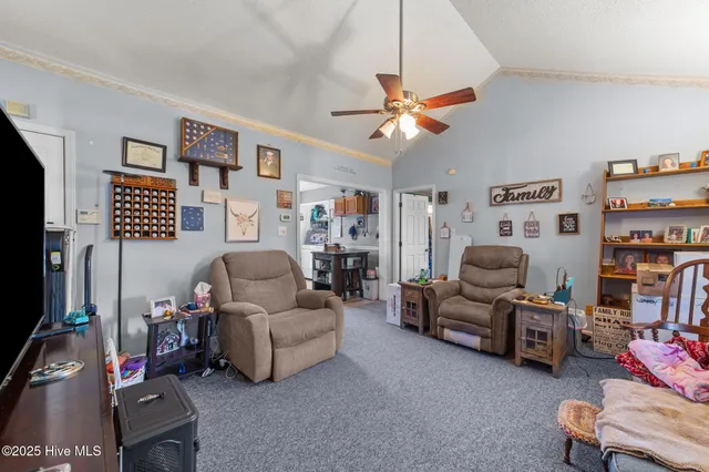 $280,000 | 604 Whitetail Lane, Clayton, NC 27527