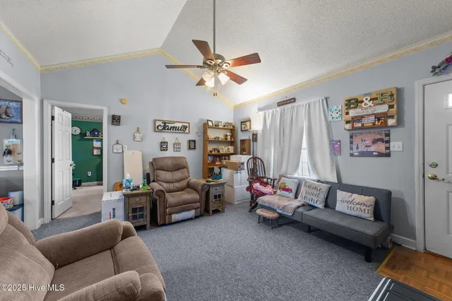 $280,000 | 604 Whitetail Lane, Clayton, NC 27527