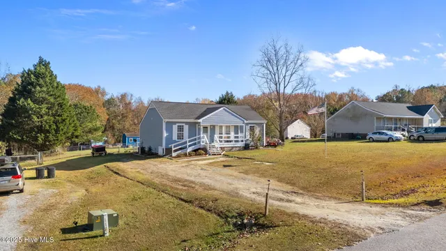 $280,000 | 604 Whitetail Lane, Clayton, NC 27527