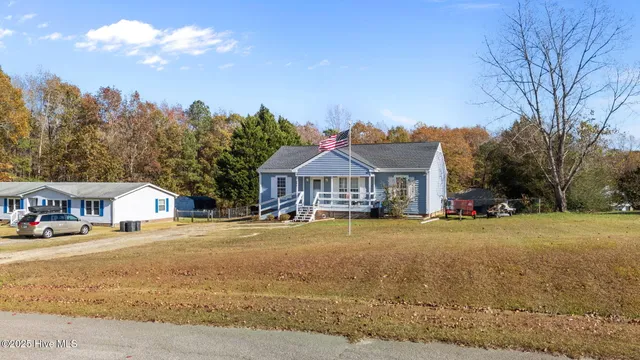 $280,000 | 604 Whitetail Lane, Clayton, NC 27527