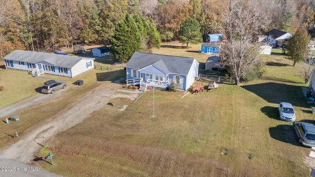 $280,000 | 604 Whitetail Lane, Clayton, NC 27527