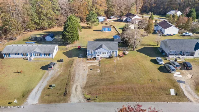 $280,000 | 604 Whitetail Lane, Clayton, NC 27527