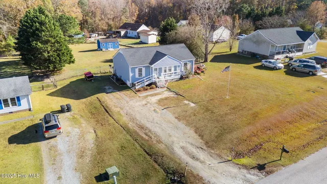 $280,000 | 604 Whitetail Lane, Clayton, NC 27527