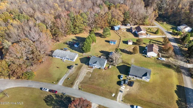 $280,000 | 604 Whitetail Lane, Clayton, NC 27527