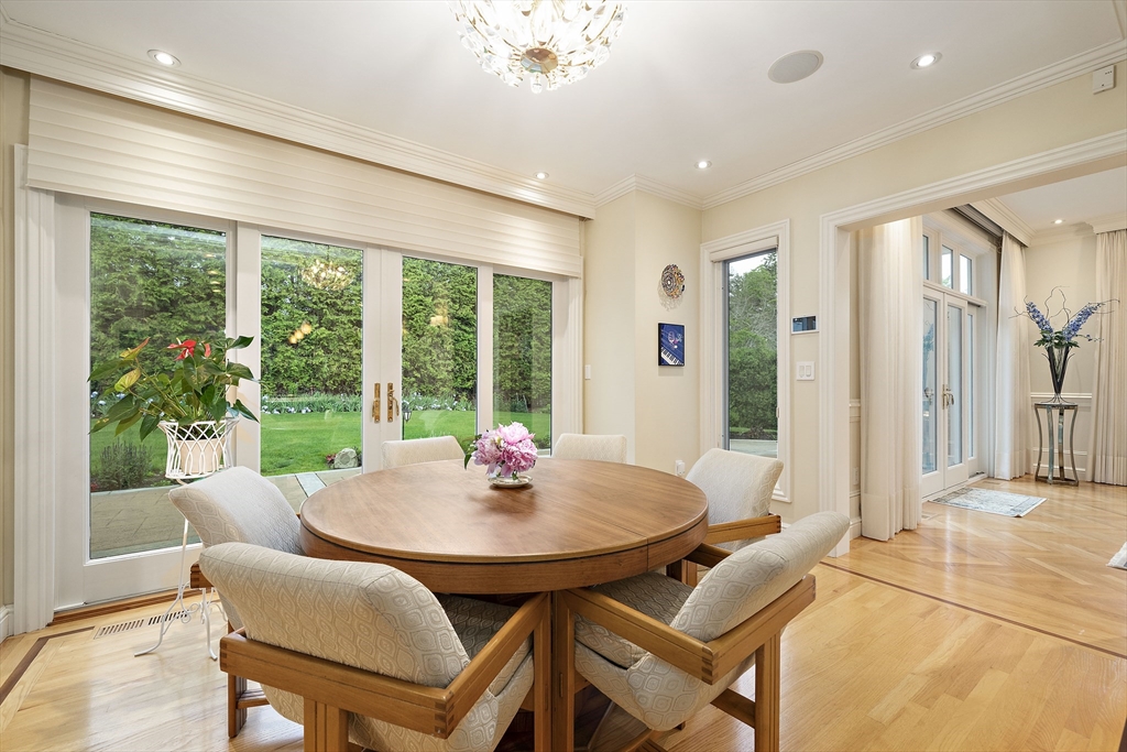 73 Countryside Road Newton, MA 02459 - Photo 11 of 42