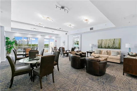 $830,000 | 4141 Bay Beach Lane, Unit 4P3, Fort Myers Beach, FL 33931