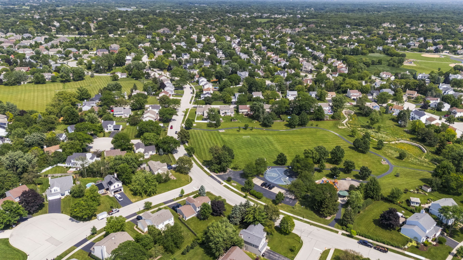 1177 Stanton Road Lake Zurich, IL 60047 - Photo 43 of 43