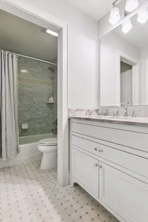$3,250,000 | 5228 Halifax Avenue South, Edina, MN 55424