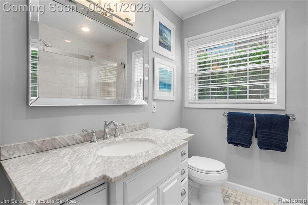 620 Neff Road Grosse Pointe, MI 48230 - Photo 14 of 40