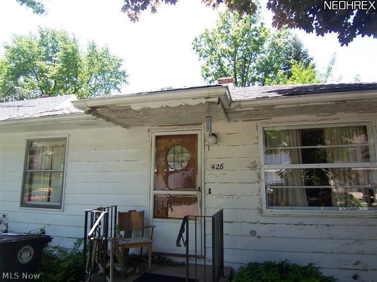 426 Baldwin Road Akron, OH 44312 - Photo 1 of 1