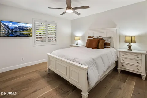 $2,050,000 | 4145 East Osborn Road, Phoenix, AZ 85018