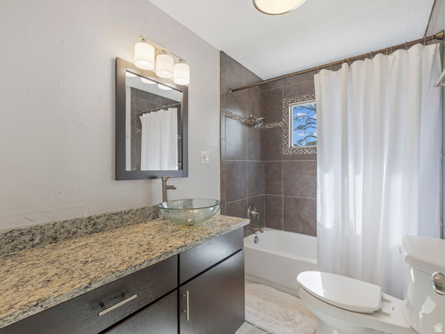 935 North 400 East Bountiful, UT 84010 - Photo 15 of 32