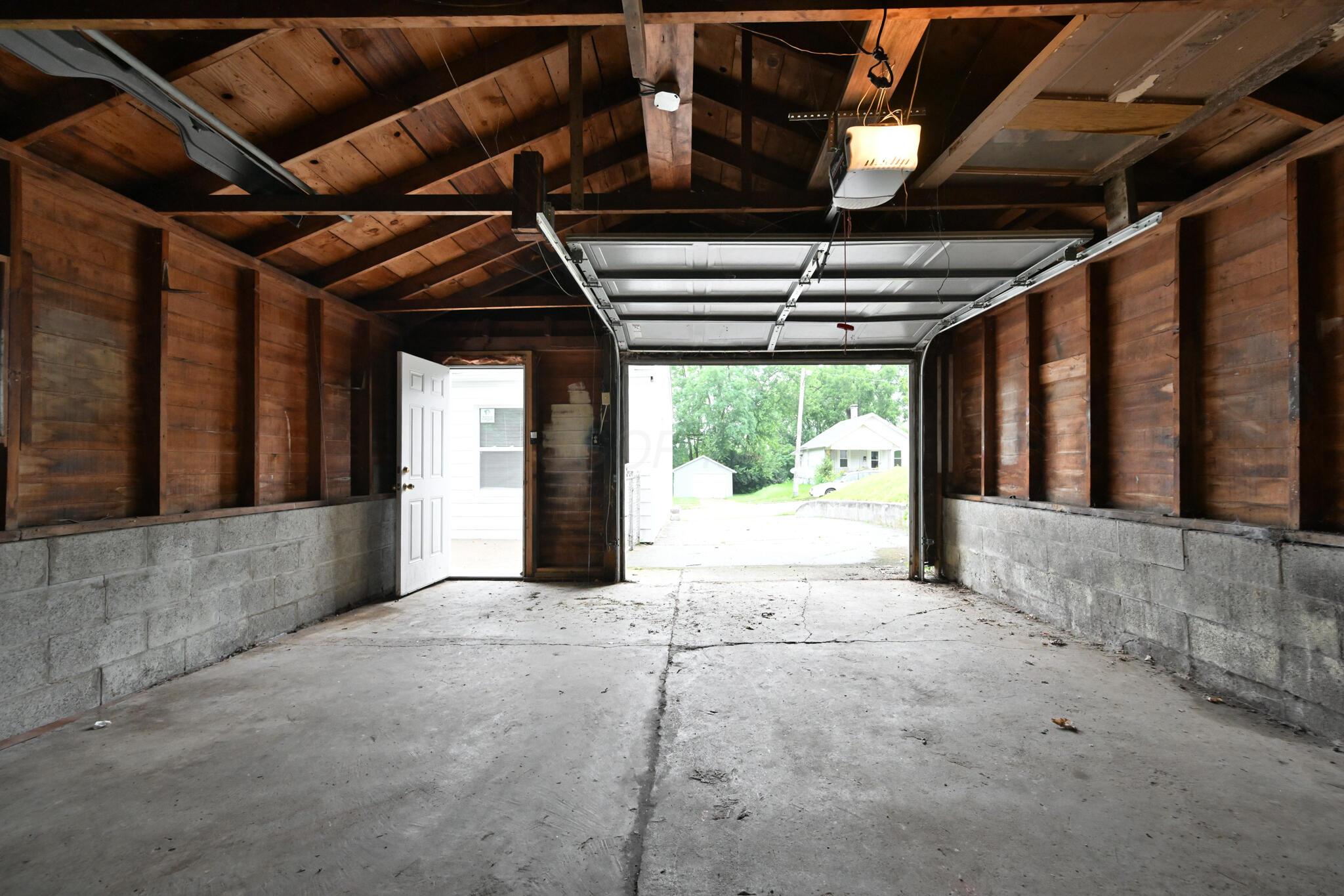 1715 Summit Street Springfield, OH 45503 - Photo 29 of 29 20250716-1715 Summit-034