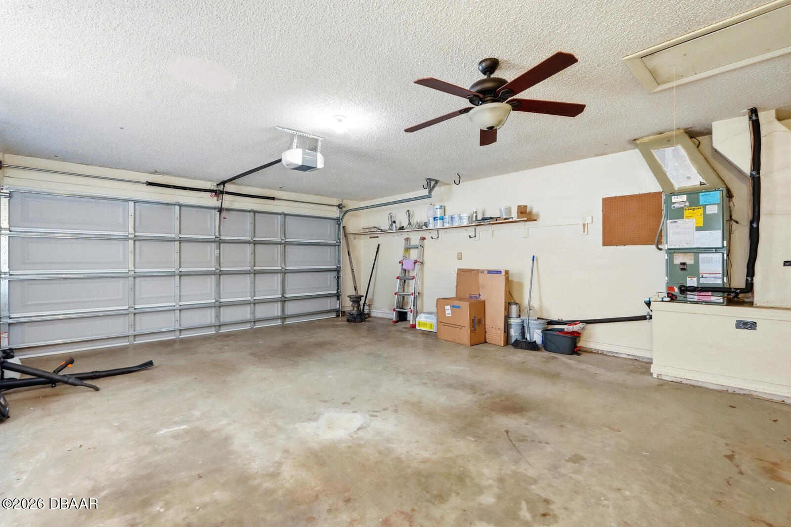 2850 Green Mountain Road DeLand, FL 32720 - Photo 41 of 56 43_dsc07515