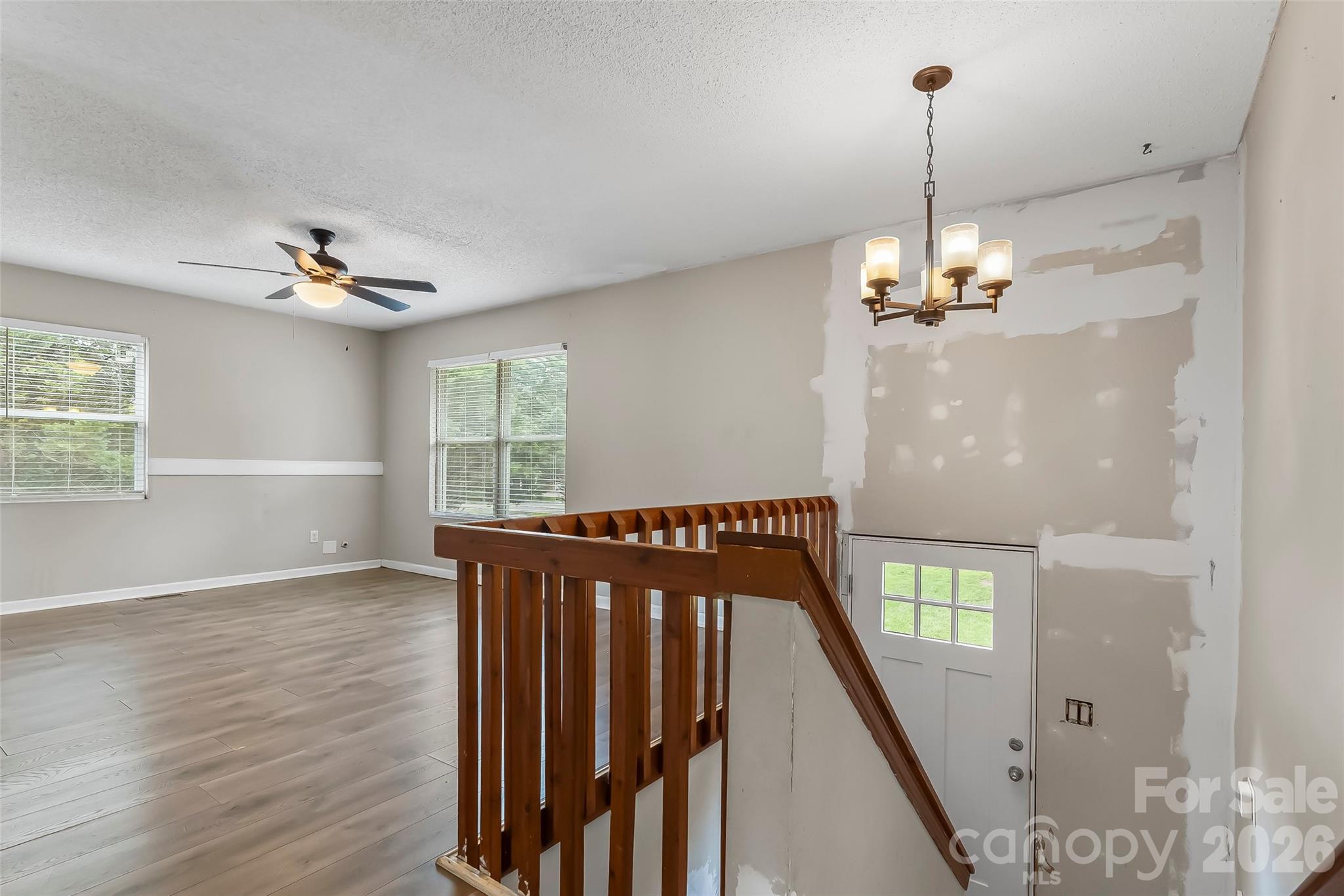 2646 Icard Rhodhiss Road Connelly Springs, NC 28612 - Photo 5 of 35 Gallery Image 5