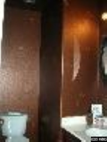10070 Stonechase Court Reno, NV 89521 - Photo 7 of 9