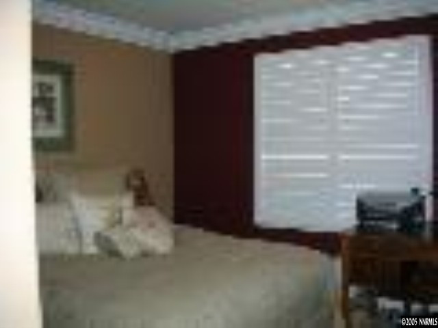 10070 Stonechase Court Reno, NV 89521 - Photo 8 of 9