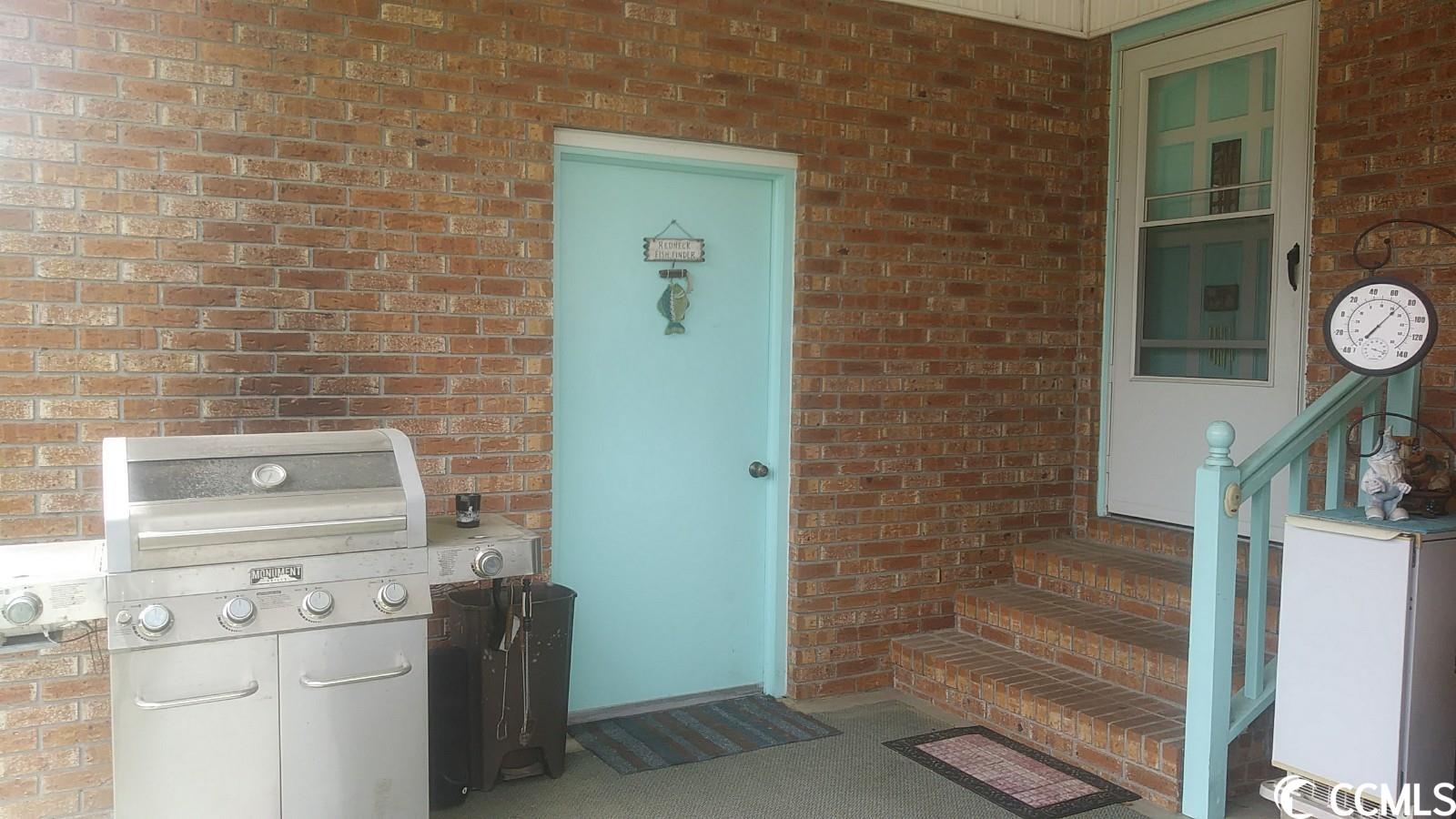 110 Ole Maple Street Loris, SC 29569 - Photo 4 of 22 Gallery Image 4