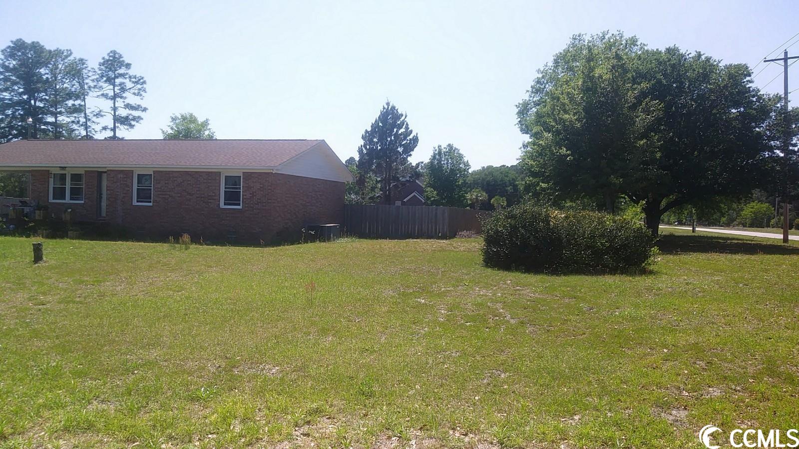 110 Ole Maple Street Loris, SC 29569 - Photo 5 of 22 Gallery Image 5