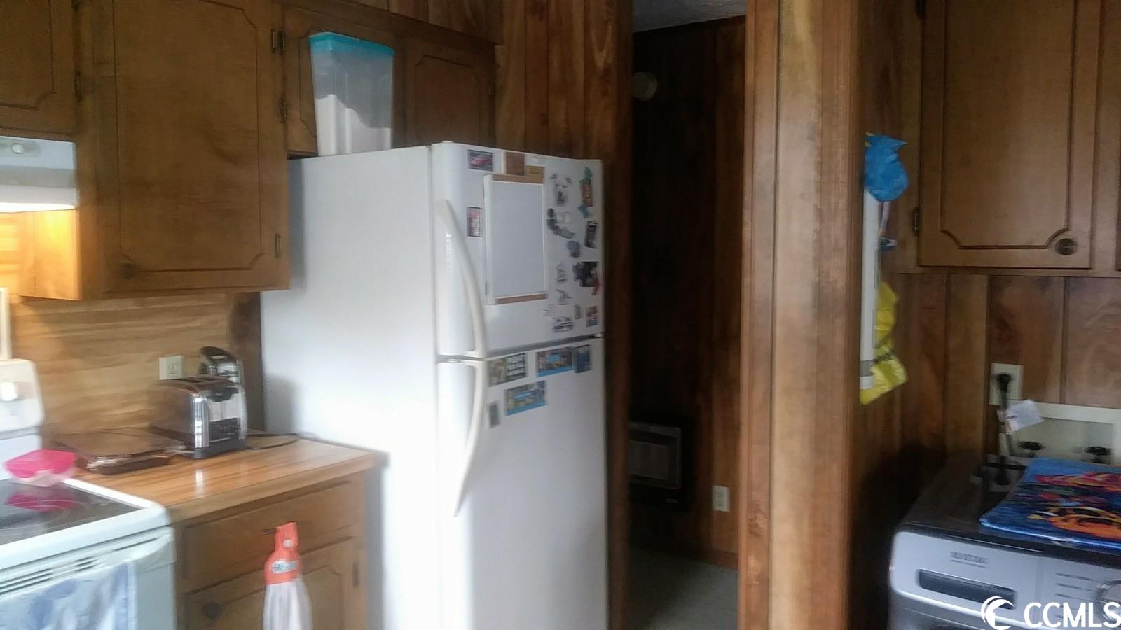 110 Ole Maple Street Loris, SC 29569 - Photo 6 of 22 Gallery Image 6