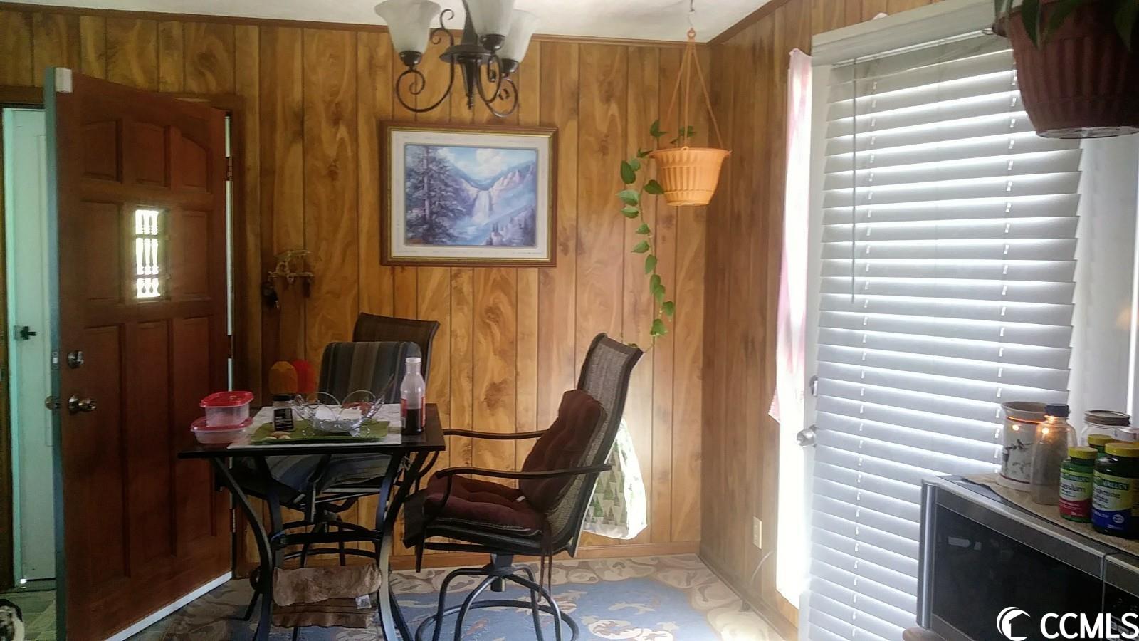 110 Ole Maple Street Loris, SC 29569 - Photo 8 of 22 Gallery Image 8