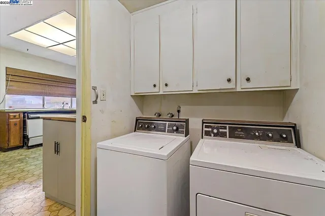 $895,000 | 5163 Charlotte Way, Livermore, CA 94550