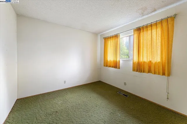 $895,000 | 5163 Charlotte Way, Livermore, CA 94550