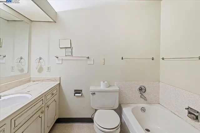 $895,000 | 5163 Charlotte Way, Livermore, CA 94550